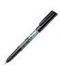 Fineliner PENTEL NMF50-AO 0,4mm svart