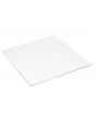Absorbent EASITEX UA200 40x40cm 100/fp