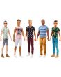 Ken Fashionista