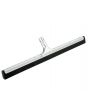 Golvskrapa ACTIVA svart 45cm