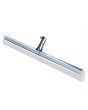 Golvskrapa MOERMAN vit 55cm