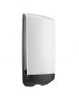 Dispenser KATRIN handduk XL vit