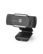 Webbkamera DELTACO W-100 Full-HD