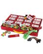 Makey Makey STEM Pack 12 MMCE