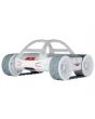 Sphero RVR+ Programmable Robot