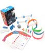 Sphero Mini Aktivitetssats