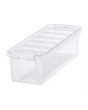Förvaringsbox SmartStore med lock 3,5L