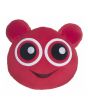 Babblarna Kramis Bobbo