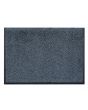 Entrématta ACTIVA Pro 115x200cm granit