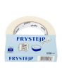 Frystejp ETAB 19mm x 50m