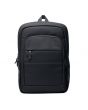 Datorryggsäck KENSINGTON EQ 14"