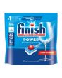 Maskindisk FINISH Power All In 1 tabs 42/FP