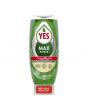 Handdisk YES Max Power 450ml
