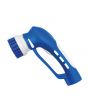 Skurmaskin ACTIVA Handy Scrubber