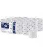 Toalettpapper TORK OptiServe Coreless T7 2-lag 24/FP