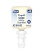 Tvål TORK S5 Mild Mini 525ml