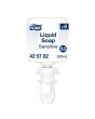 Tvål TORK S5 Sensitive Mini 525ml