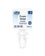 Skumtvål TORK S5 Mild Mini 525ml