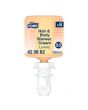 Duschtvål TORK S5 Hair&Body Mini 525ml