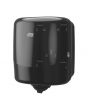 Dispenser TORK M4 Reflex svart