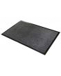 Entrématta MATTING Solett tork 80x60cm grå