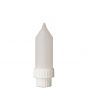Dispensertapp FELIX till Ketchup/Senap