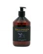 Tvål PLS Billingen Patchouli 500ml