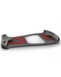 Halkskydd SandyGrip Citysafe S