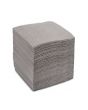 Absorbent EASITEX UA100 40x40 200/FP