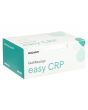 CRP-kit QuikRead Go Easy 50/FP