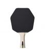 Bordtennisrack Cybershape 1-Star STIGA