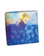 Choklad Presentask Emilia 200g