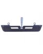 Stativ VILEDA R-moppstativ 65cm