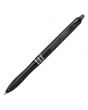 Gelpenna PILOT Frixion Ball+ 0,7 svart