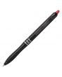 Gelpenna PILOT Frixion Ball+ 0,7 röd