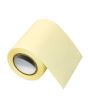 Notes rulle refill INFO 60mmx10m gul