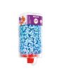Dispenser MOLDEX Sp. Plug Detect 500 par