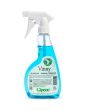 Fönsterputs GIPECO Vinny 500ml