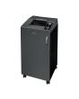 Dokumentförstörare FELLOWES 3250HS