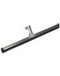 Golvraka MOERMAN essential svart 45cm