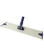 Stativ Lifetime 30cm