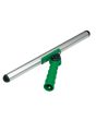 Pälshållare UNGER aluminium ledad 35cm
