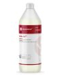 Is & Saltrent INNUSCIENCE Nu-Biocal 1l