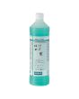 Golvrent WETROK Wetco Floor 1L