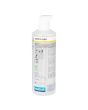Sprayflaska WETROK wetcosan skum 500ml