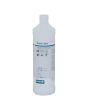 Allrent WETROK Libero 1L
