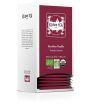 Te KUSMI Eko Vanilla Rooibos 25/fp