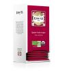 Te KUSMI Eko Four red fruits 25/fp