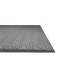 Ståmatta MATTING Yoga Super 91x500cm grå