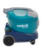 Dammsugare WETROK Monovac Comfort 6